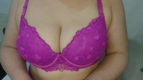 Angel coco online show from 01.06.26