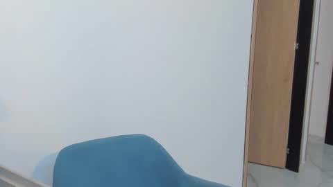 Angie indepent model online show from 12.15.25