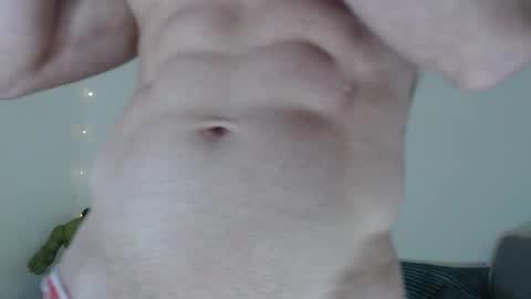 Angel Curl online show from 10.25.25