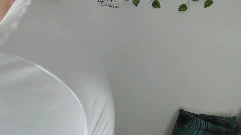 Angel Curl online show from 01.13.26