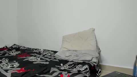 Angel Damons online show from 02.27.25