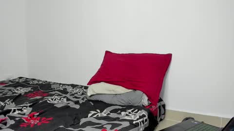 Angel Damons online show from 03.01.25