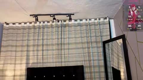 Angel-dragun online show from 12.04.25