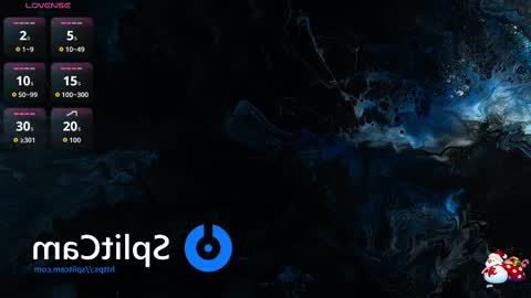 Angel-dragun online show from 01.14.26