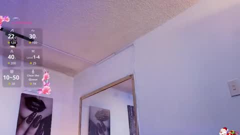 Angel-dragun online show from 02.12.26