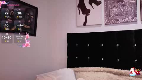 Angel-dragun online show from 03.07.26