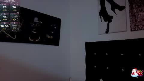 Angel-dragun online show from 03.26.26