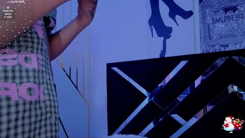 Angel-dragun online show from 04.01.26