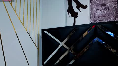 Angel-dragun online show from 04.12.26