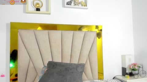 ANGHEL online show from 12.06.24