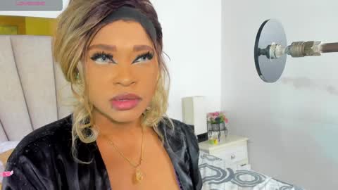 ANGHEL online show from 01.24.25