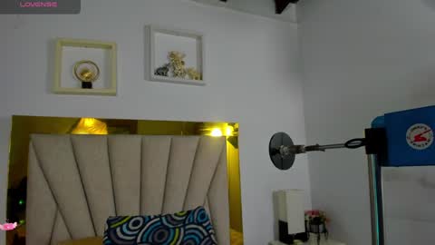 ANGHEL online show from 01.25.25