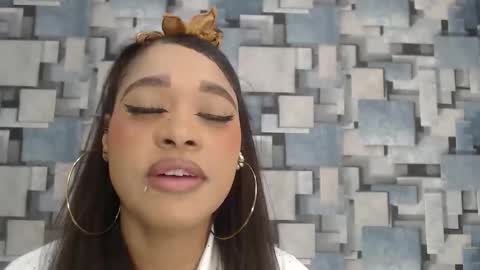 ANGHEL online show from 11.26.25