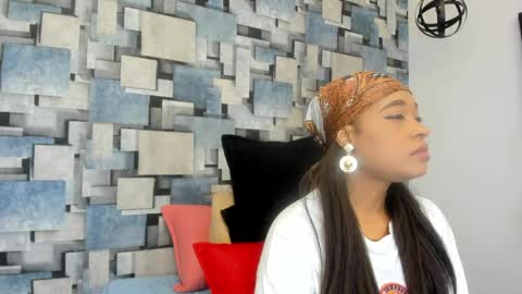 ANGHEL online show from 04.09.26