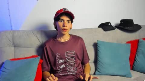 angel_dustt1 online show from 05.27.26
