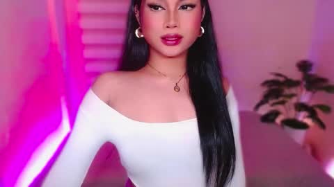 Angel online show from 05.18.26