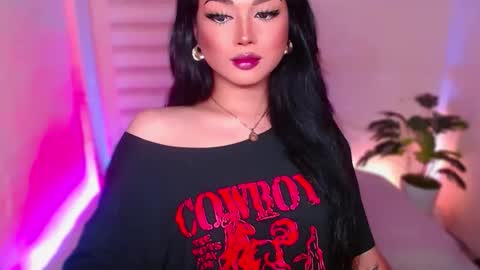 Angel online show from 05.29.26