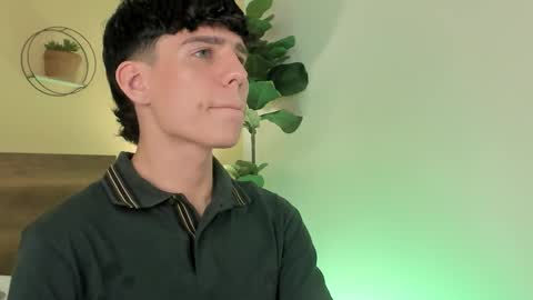 Angel online show from 02.20.26