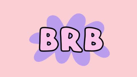 Snapshot of angel_esteban_fx chatting on 02.01.25 ngel Esteban online show from 02.01.25