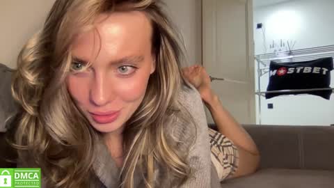 Greetings  Jess online show from 12.14.24