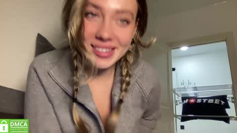 Greetings  Jess online show from 12.23.24