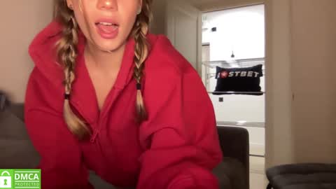 Greetings  Jess online show from 12.25.24