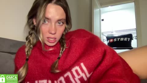 Greetings  Jess online show from 12.27.24