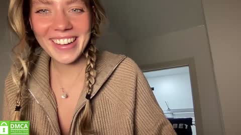 Greetings  Jess online show from 01.09.25