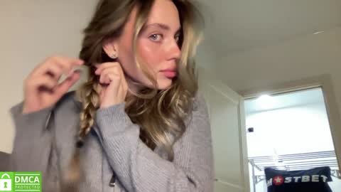 Greetings  Jess online show from 01.18.25