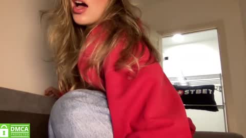 Greetings  Jess online show from 01.19.25