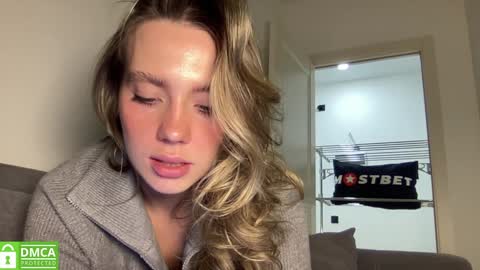 Greetings  Jess online show from 01.22.25