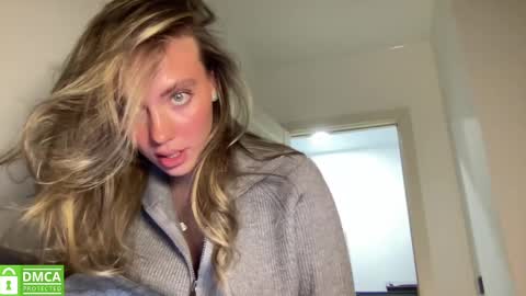 Greetings  Jess online show from 02.09.25