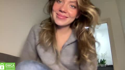 Greetings  Jess online show from 03.04.25