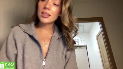 Greetings  Jess online show from 09.18.25