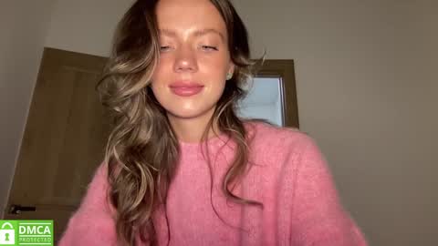 Greetings  Jess online show from 11.10.25