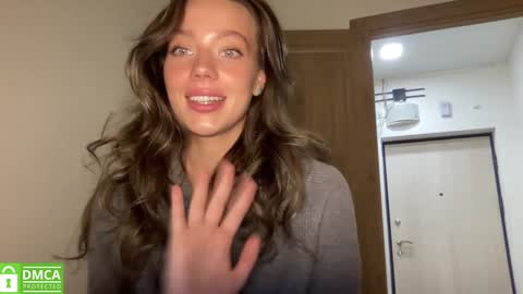 Greetings  Jess online show from 11.21.25