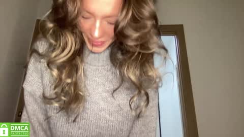 Greetings  Jess online show from 01.14.26