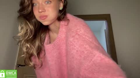 Greetings  Jess online show from 02.23.26