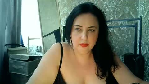 Snapshot of angel_fun77 chatting on 05.05.26 angel fun77 online show from 05.05.26