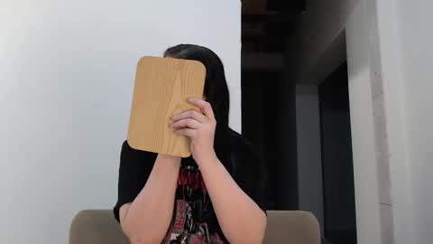 Angel online show from 10.31.25