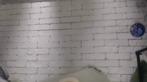 ANGEL online show from 01.04.25