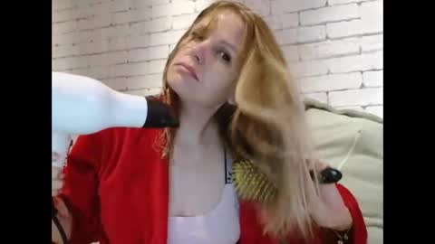 ANGEL online show from 11.12.25