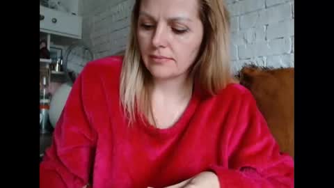 ANGEL online show from 01.10.26