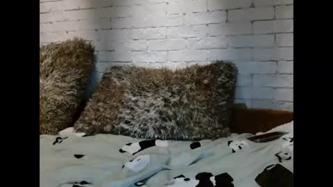 ANGEL online show from 01.13.26