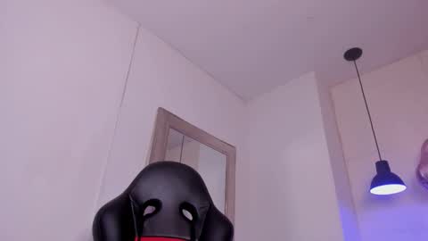 angel hardy online show from 09.13.25