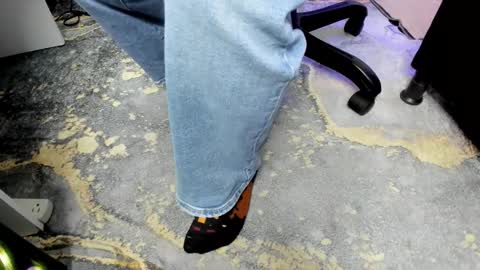 angel hardy online show from 12.04.25