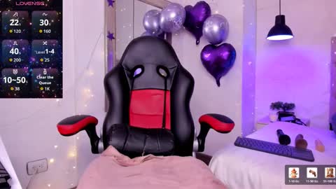 angel hardy online show from 01.15.26