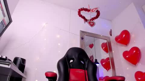 angel hardy online show from 02.12.26