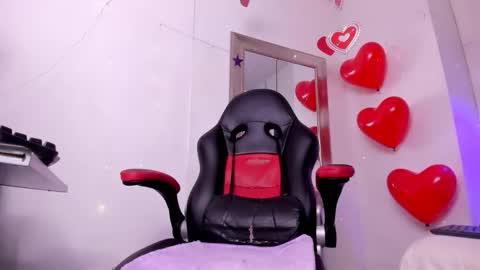 angel hardy online show from 02.23.26