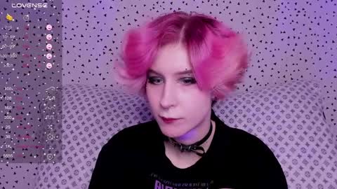 Angel Dust online show from 05.31.26